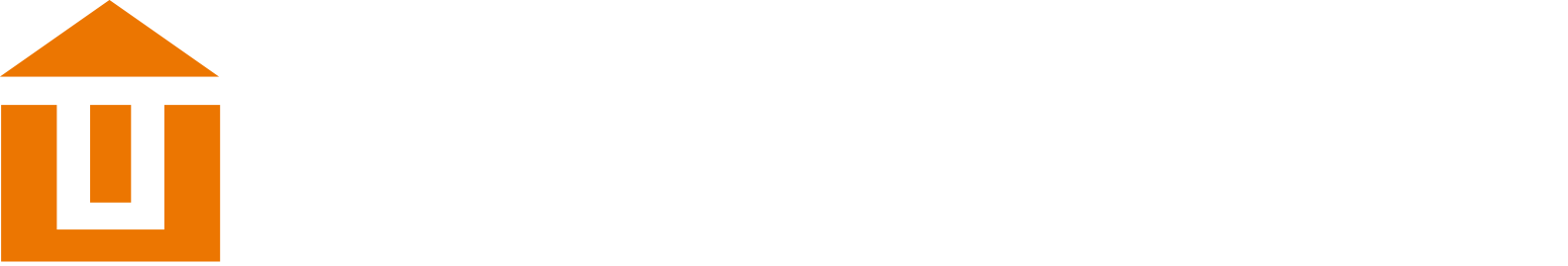 Kastelli Logo