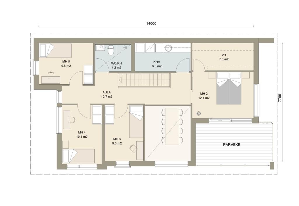 Veistos 162 lisaplaan